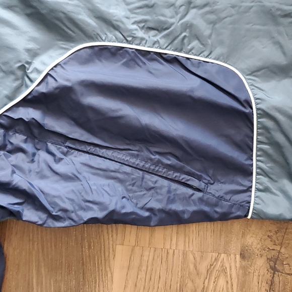 Vintage Nike Jacket - Picture 4 of 8